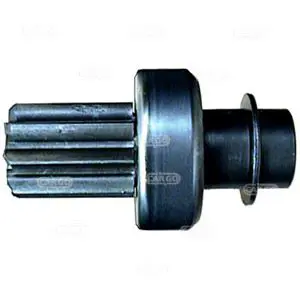 Handler.Part Freewheel gear, starter HC-Cargo 131988 1