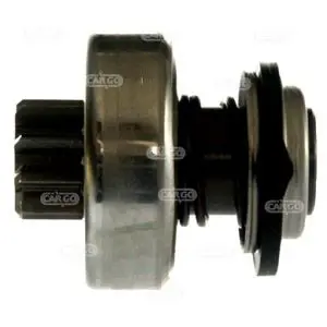 Handler.Part Freewheel gear, starter HC-Cargo 131998 1