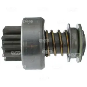 Handler.Part Freewheel gear, starter HC-Cargo 132000 1