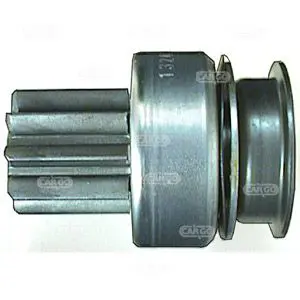 Handler.Part Freewheel gear, starter HC-Cargo 132009 1