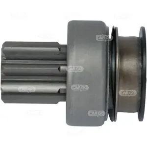 Handler.Part Freewheel gear, starter HC-Cargo 132010 1