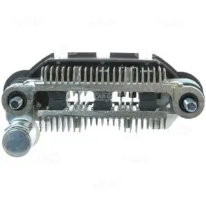 Handler.Part Rectifier, alternator HC-Cargo 132466 1