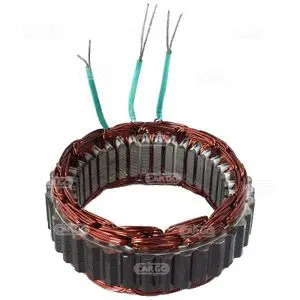 Handler.Part Stator, alternator HC-Cargo 133192 1