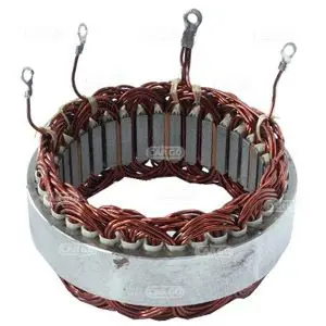 Handler.Part Stator, alternator HC-Cargo 135138 1