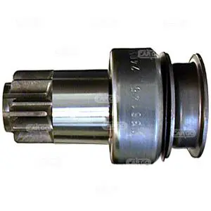 Handler.Part Freewheel gear, starter HC-Cargo 136145 1