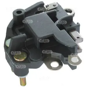 Handler.Part Alternator regulator HC-Cargo 136457 2