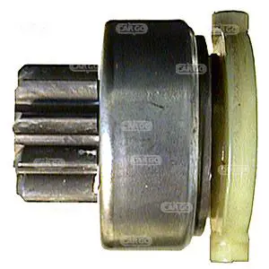 Handler.Part Freewheel gear, starter HC-Cargo 136633 1