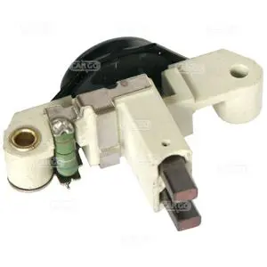 Handler.Part Alternator regulator HC-Cargo 137342 1