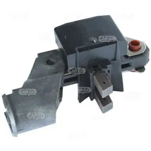 Handler.Part Alternator regulator HC-Cargo 137396 1