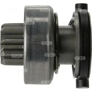 Handler.Part Freewheel gear, starter HC-Cargo 137481Z 1