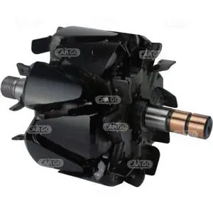 Handler.Part Rotor, alternator HC-Cargo 137580 1