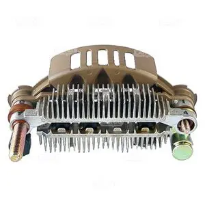 Handler.Part Rectifier, alternator HC-Cargo 139111 1