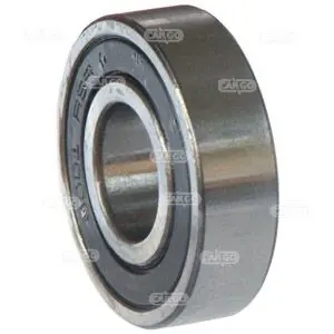 Handler.Part Bearing HC-Cargo 140077 1