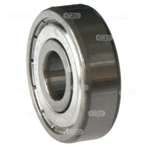 Handler.Part Bearing HC-Cargo 140080 1