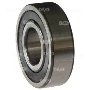 Handler.Part Bearing HC-Cargo 140087 1