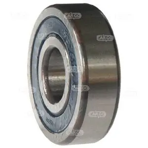 Handler.Part Bearing HC-Cargo 140093 1