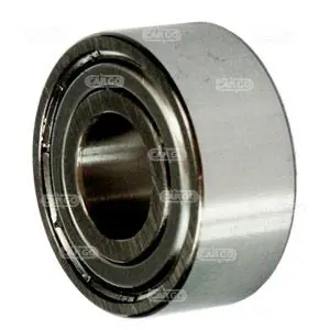 Handler.Part Bearing HC-Cargo 140116 1