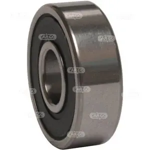 Handler.Part Bearing HC-Cargo 140222 1