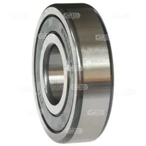 Handler.Part Bearing HC-Cargo 140279 1