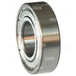 Handler.Part Bearing HC-Cargo 140286 1