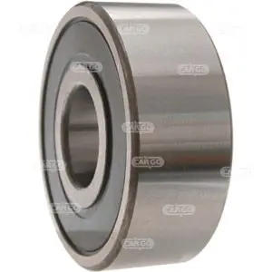 Handler.Part Bearing HC-Cargo 140589 1