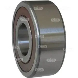 Handler.Part Bearing HC-Cargo 140707 1