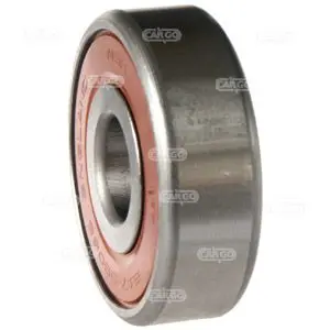 Handler.Part Bearing HC-Cargo 141232 1