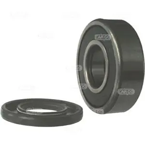 Handler.Part Bearing HC-Cargo 141255 1