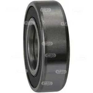 Handler.Part Bearing HC-Cargo 142062 1