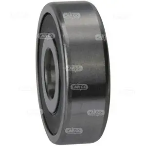 Handler.Part Bearing HC-Cargo 142075 1