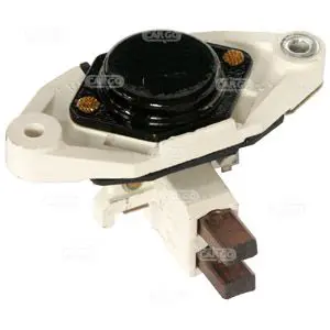 Handler.Part Alternator regulator HC-Cargo 230200 1