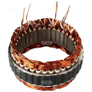 Handler.Part Stator, alternator HC-Cargo 230864 1