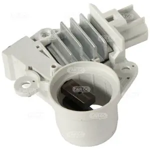 Handler.Part Alternator regulator HC-Cargo 233232 1