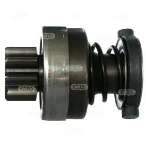 Handler.Part Freewheel gear, starter HC-Cargo 233837 1