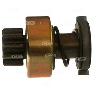 Handler.Part Freewheel gear, starter HC-Cargo 234087 1