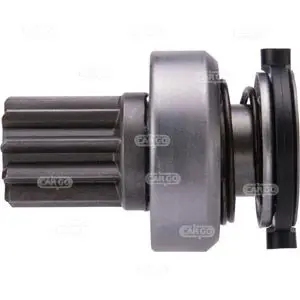 Handler.Part Freewheel gear, starter HC-Cargo 234242 1