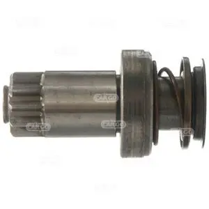 Handler.Part Freewheel gear, starter HC-Cargo 234785 1