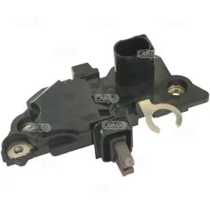 Handler.Part Alternator regulator HC-Cargo 235207 1