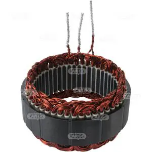 Handler.Part Stator, alternator HC-Cargo 238953 1