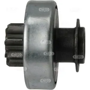 Handler.Part Freewheel gear, starter HC-Cargo 239359 1