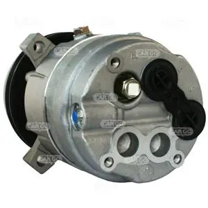 Handler.Part Compressor, air conditioning HC-Cargo 240249 2