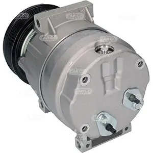 Handler.Part Compressor, air conditioning HC-Cargo 240260 2