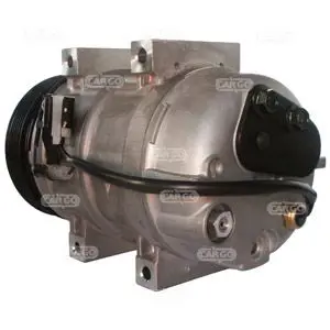 Handler.Part Compressor, air conditioning HC-Cargo 240630 2