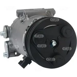 Handler.Part Compressor, air conditioning HC-Cargo 240905 1