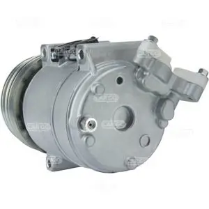 Handler.Part Compressor, air conditioning HC-Cargo 240926 2