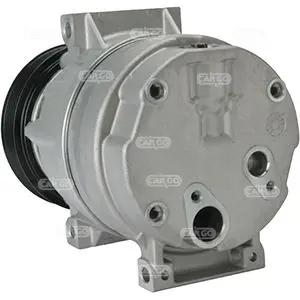 Handler.Part Compressor, air conditioning HC-Cargo 241473 2