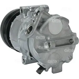 Handler.Part Compressor, air conditioning HC-Cargo 241513 2