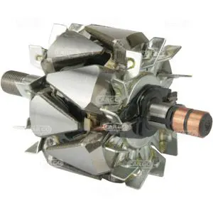 Handler.Part Rotor, alternator HC-Cargo 330155 1