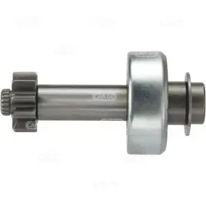 Handler.Part Freewheel gear, starter HC-Cargo 330568 1