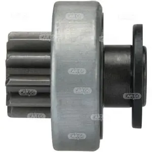 Handler.Part Freewheel gear, starter HC-Cargo 330800 1